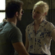 Illustration for article titled Help Ann Find a Plus Size Version of This Blouse from Daredevil
